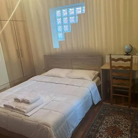 Villa Το Σπίτι Του Μύλου Των Ξωτικών Tríkala Exterior foto