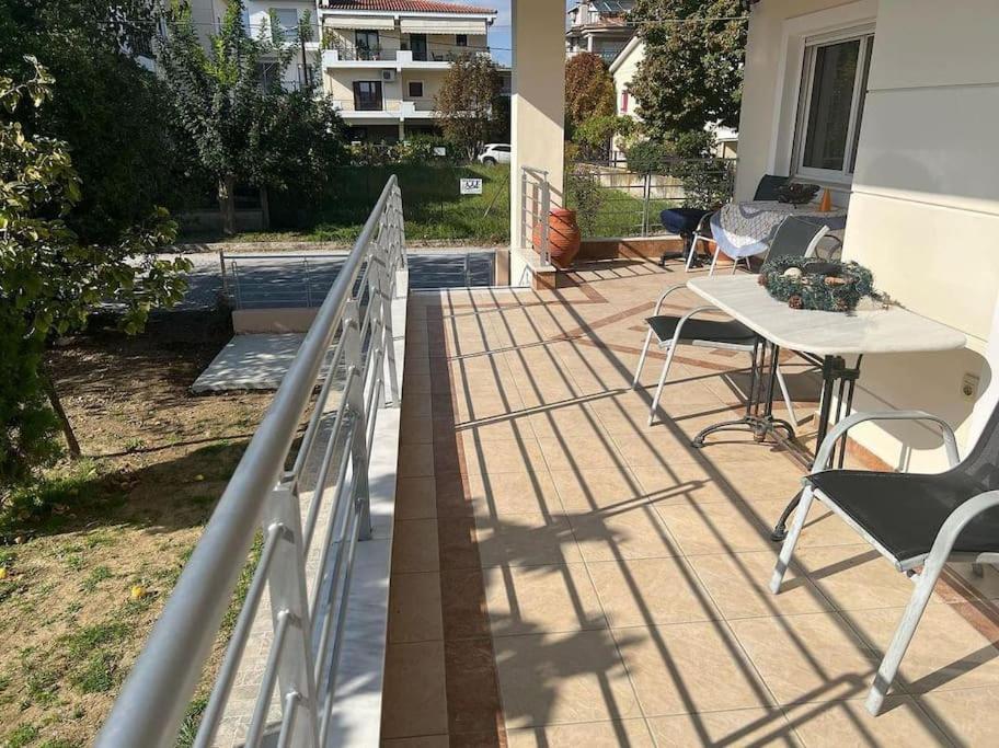 το σπίτι του μύλου των ξωτικών *